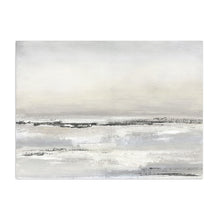 Distant Fog