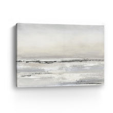 Distant Fog