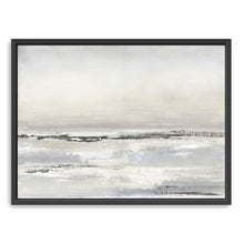 Distant Fog