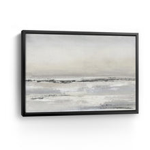 Distant Fog