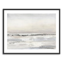 Distant Fog