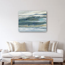 Wind And Water