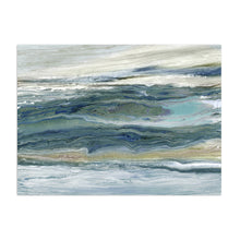Wind And Water