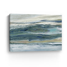 Wind And Water