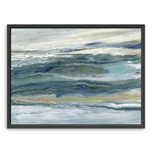 Wind And Water