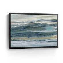 Wind And Water