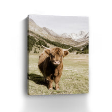 Oetztal Alps