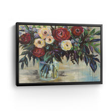 Winter Floral