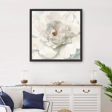 Neutral Peony