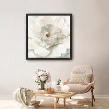 Neutral Peony