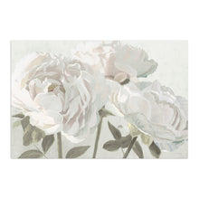 Essence of June