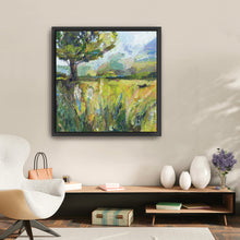 Wildflowers VII