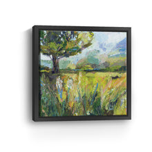 Wildflowers VII