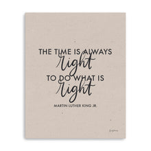 Words of Wisdom IV