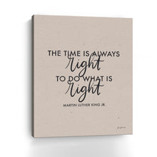 Words of Wisdom IV