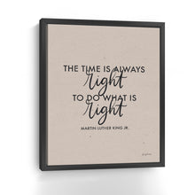 Words of Wisdom IV