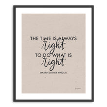Words of Wisdom IV
