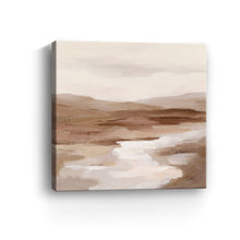 Cinnamon Riverbank I Light