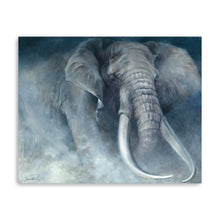 Elephant Ambush
