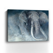 Elephant Ambush