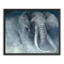 Elephant Ambush