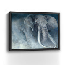 Elephant Ambush