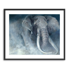 Elephant Ambush