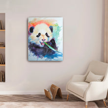Panda Party