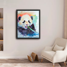 Panda Party