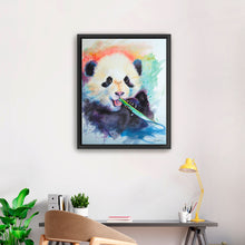 Panda Party