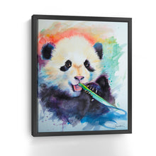 Panda Party