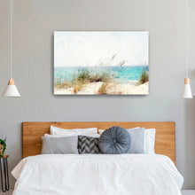 Coastal Series X