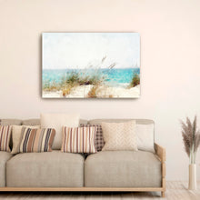Coastal Series X