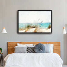 Coastal Series X