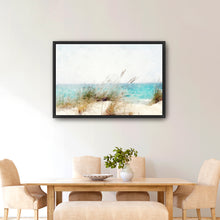 Coastal Series X