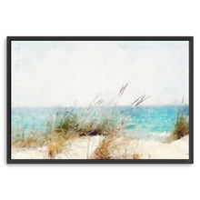 Coastal Series X