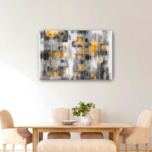 Cityscape II