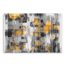 Cityscape II