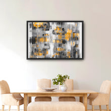 Cityscape II