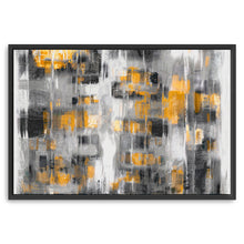 Cityscape II