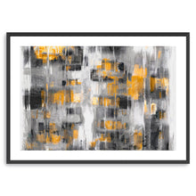 Cityscape II