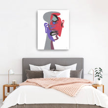 3 Eyes Beyond 3 Veils