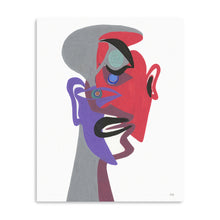 3 Eyes Beyond 3 Veils