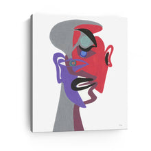 3 Eyes Beyond 3 Veils