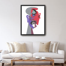 3 Eyes Beyond 3 Veils