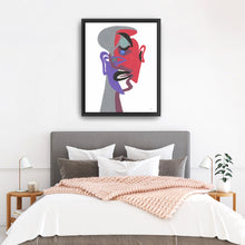 3 Eyes Beyond 3 Veils