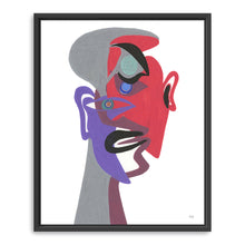 3 Eyes Beyond 3 Veils