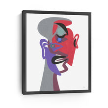 3 Eyes Beyond 3 Veils