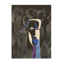 Beyond the Physical Mystique