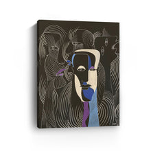 Beyond the Physical Mystique